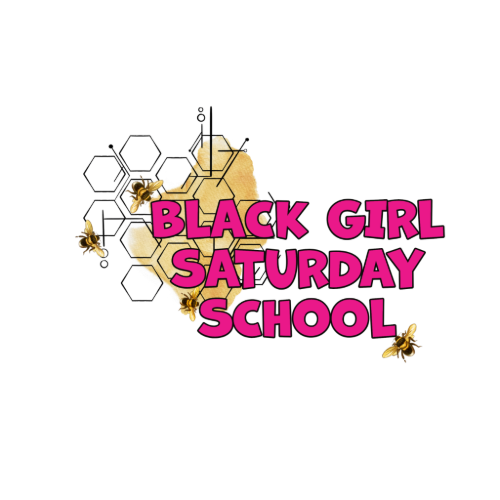 Black Girl Saturday School