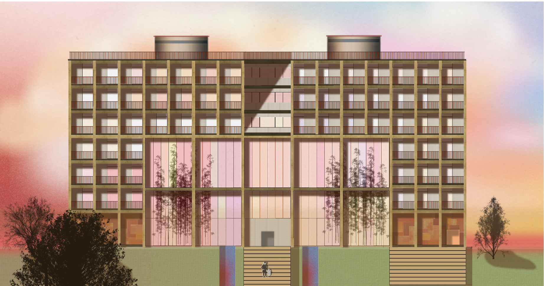 Screenshot 2026-02-07 183930.png