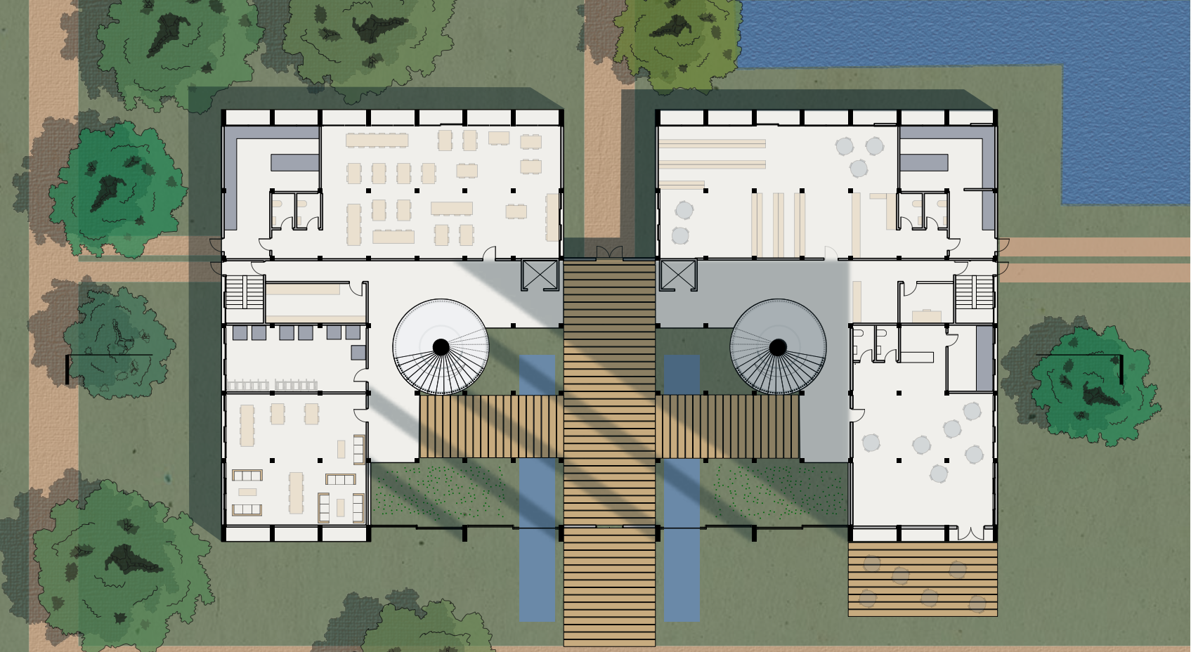 Screenshot 2026-02-07 183652.png