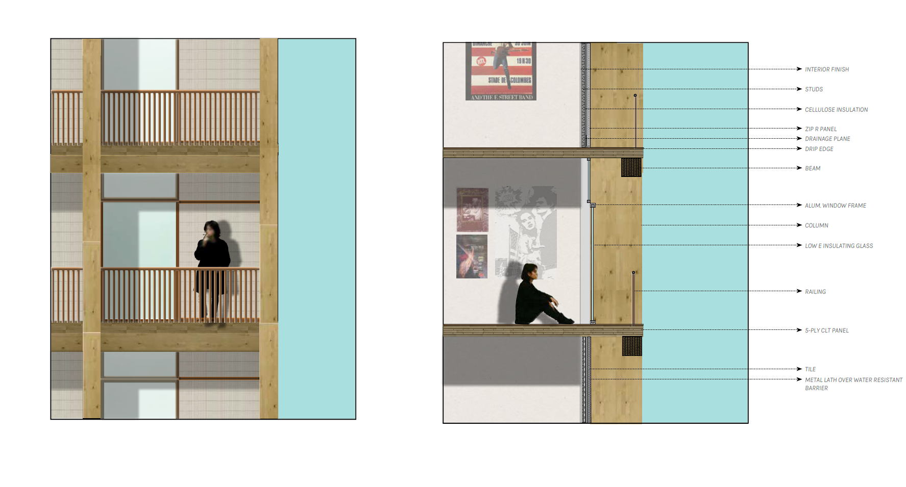 Screenshot 2026-02-07 183943.png