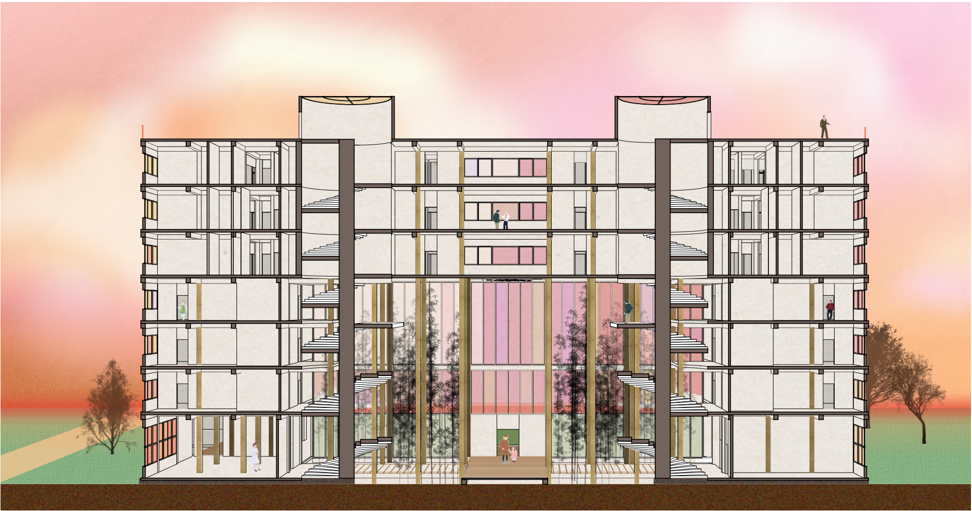 Screenshot 2026-02-07 183726.png