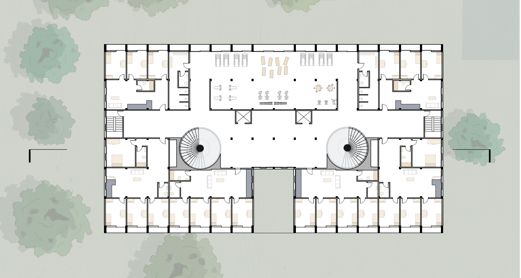 Screenshot 2026-02-07 183716.png