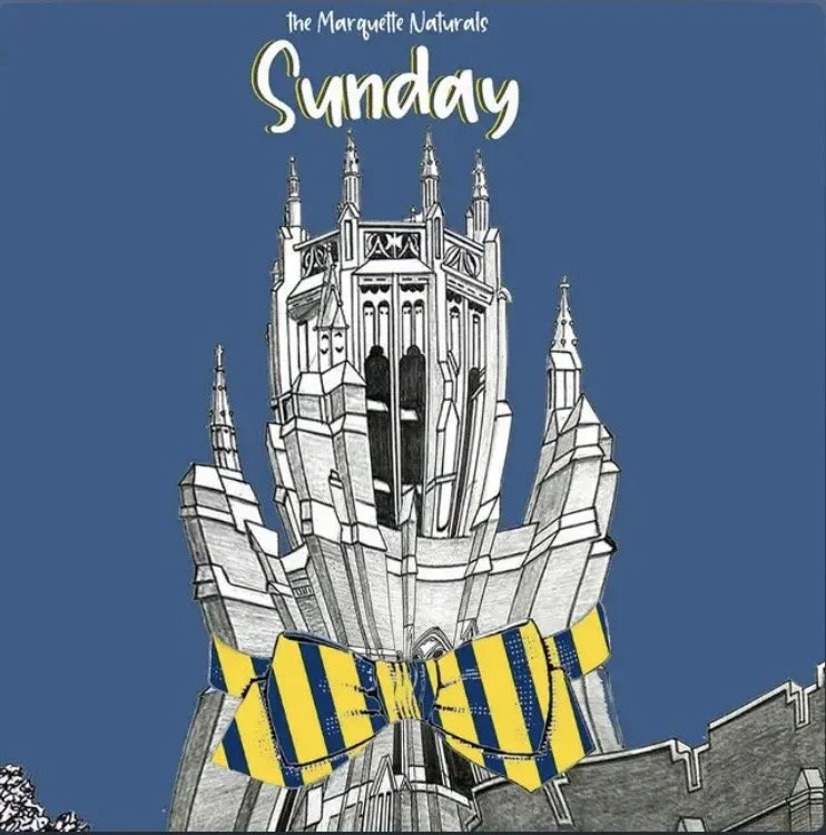 SUNDAY
