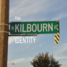THE KILBOURN IDENTITY