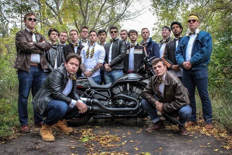 ride-or-die-cover_1.jpg