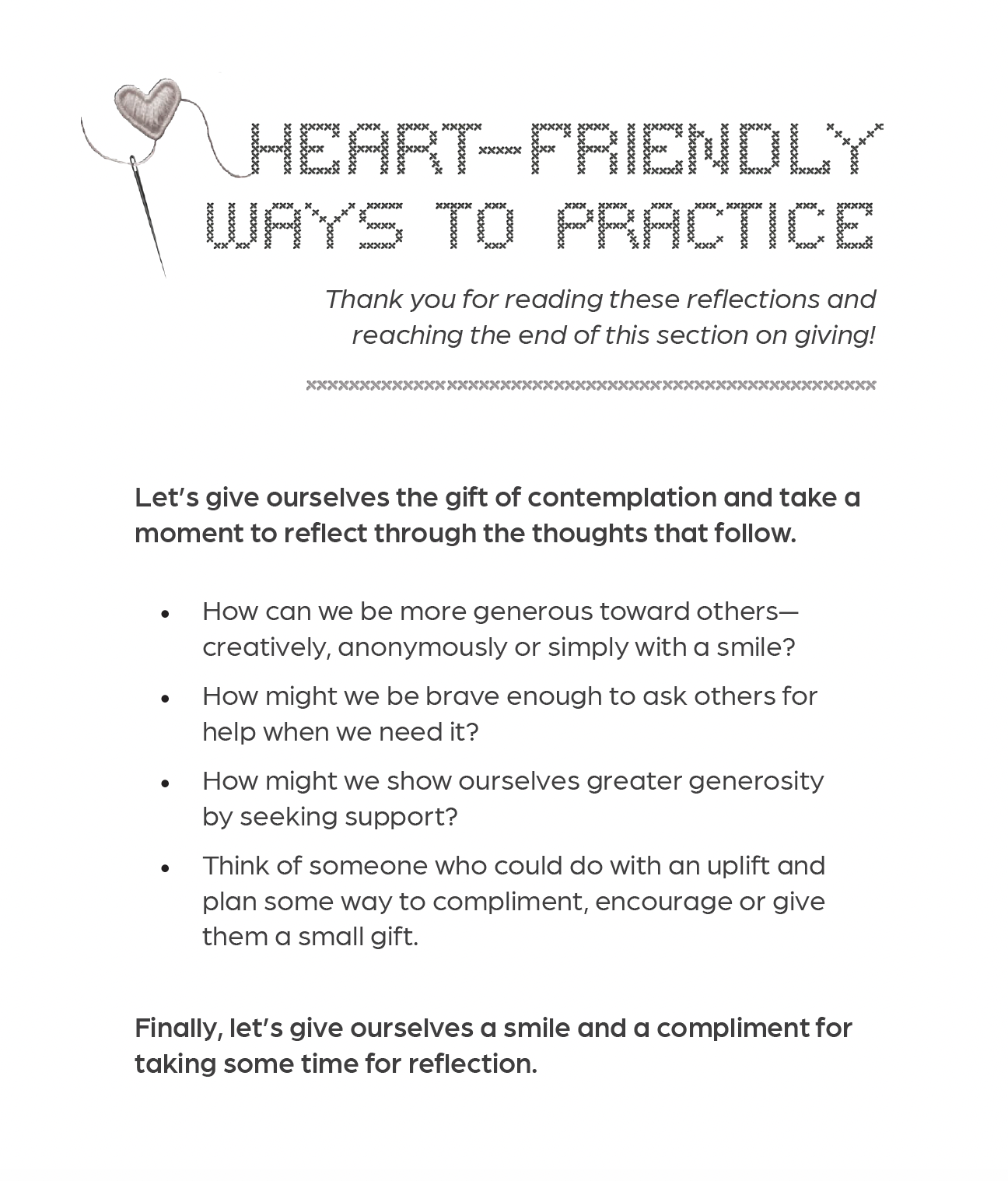 Screenshot 2026-03-27 at 2.58.34 pm.png