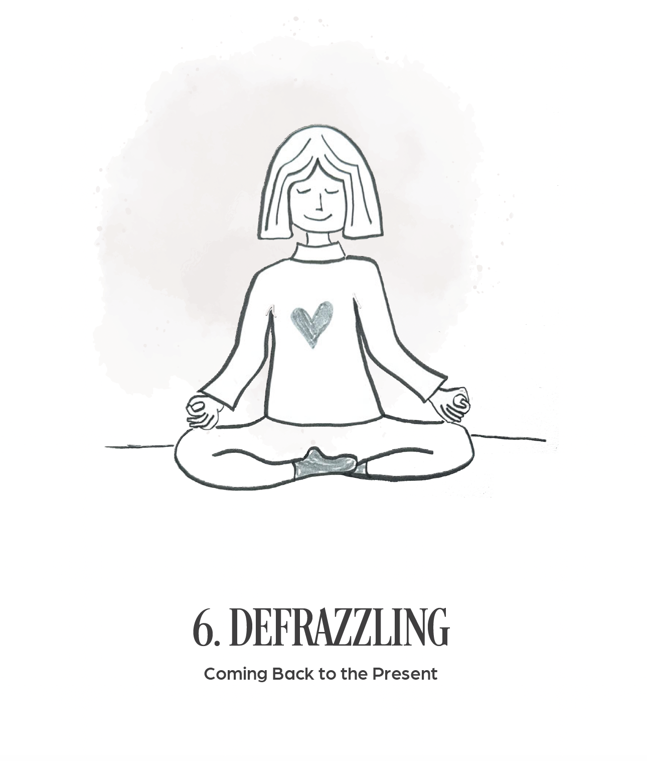 Screenshot 2026-03-27 at 2.59.12 pm.png