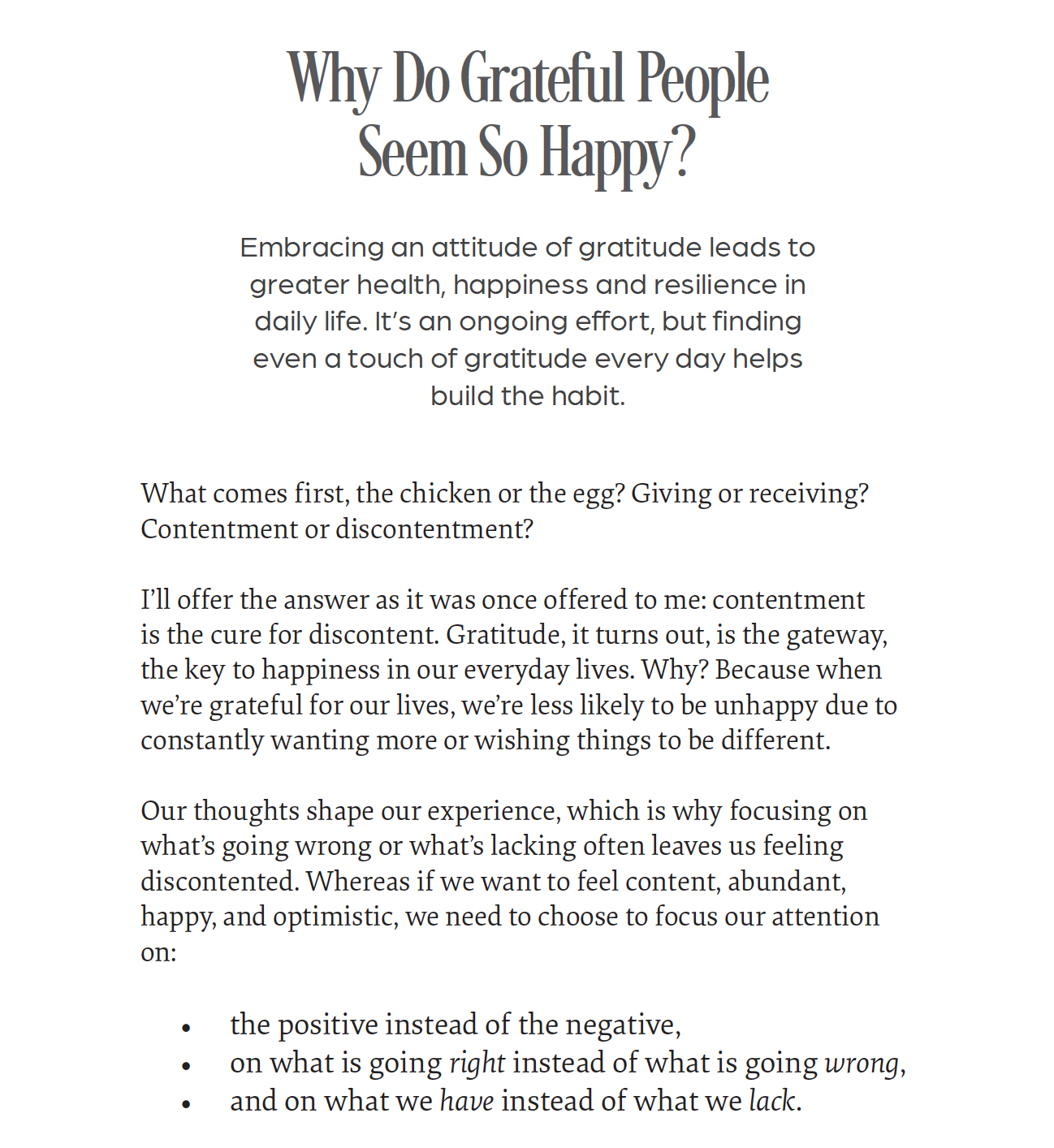 Screenshot 2026-03-27 at 3.01.40 pm.png