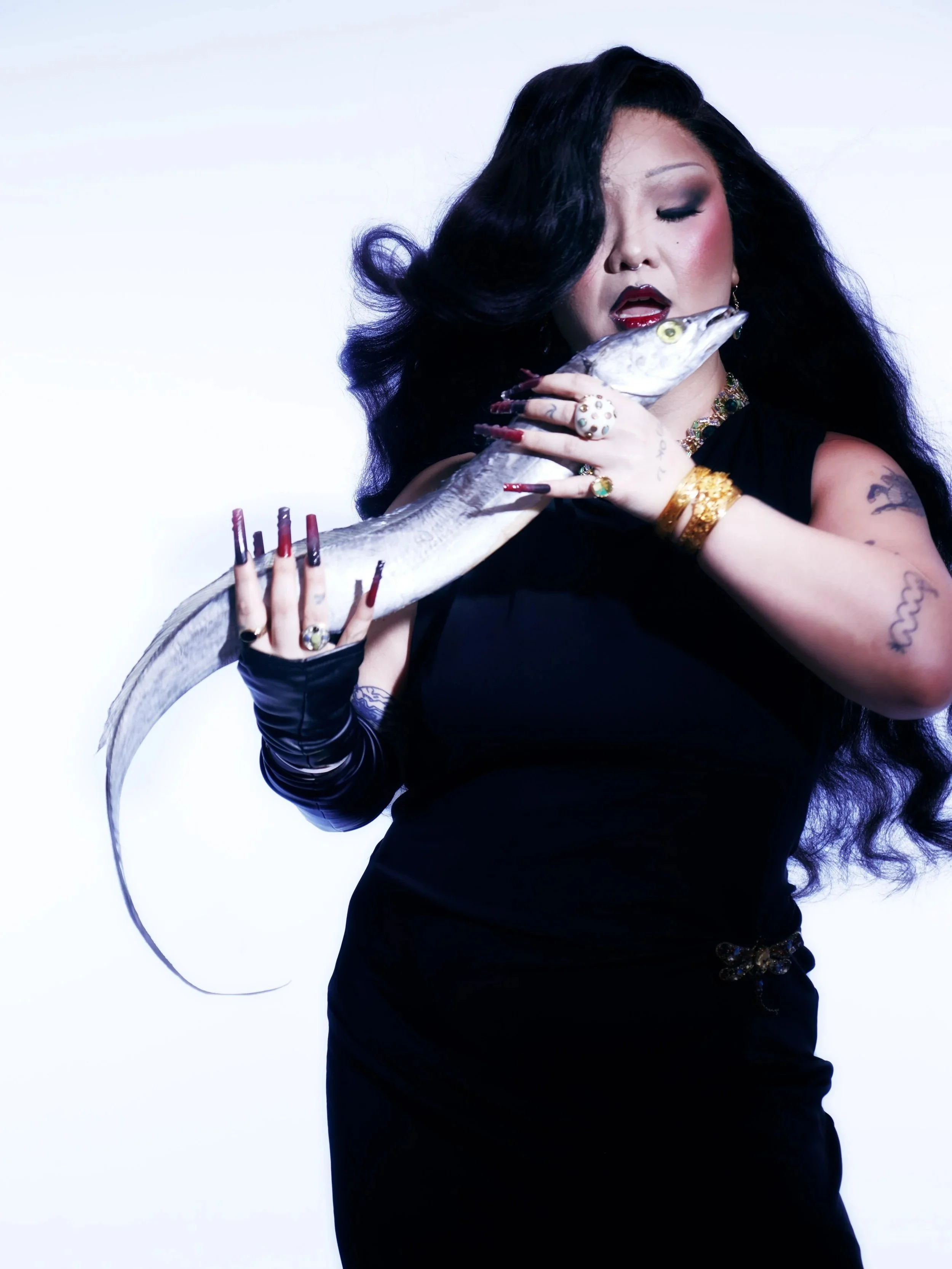 Bonnie shoot0256 1.jpg