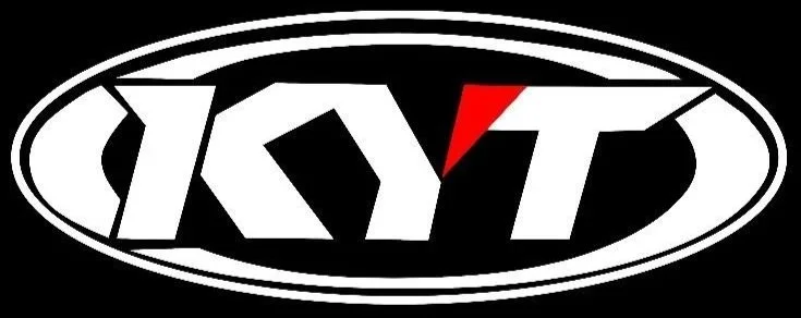 The image features the Ty TV logo in black, white, and red colors.
