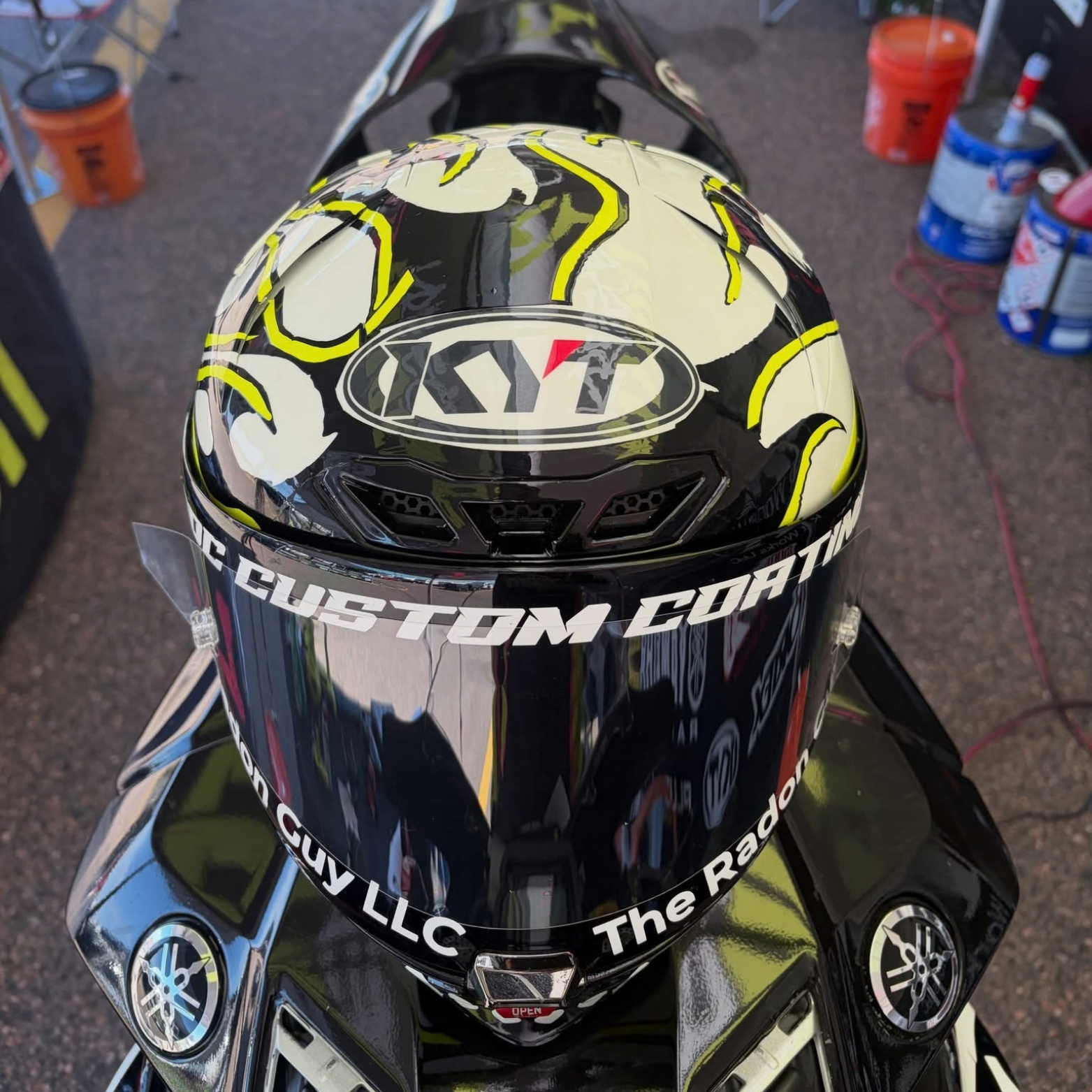 helmet.png