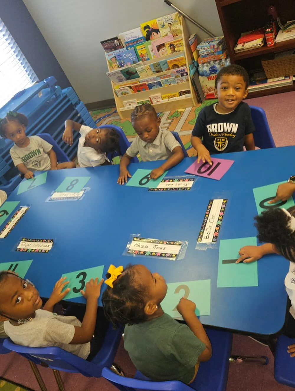 528854264_18090166975737507_4016317924458539601_n (1).jpg