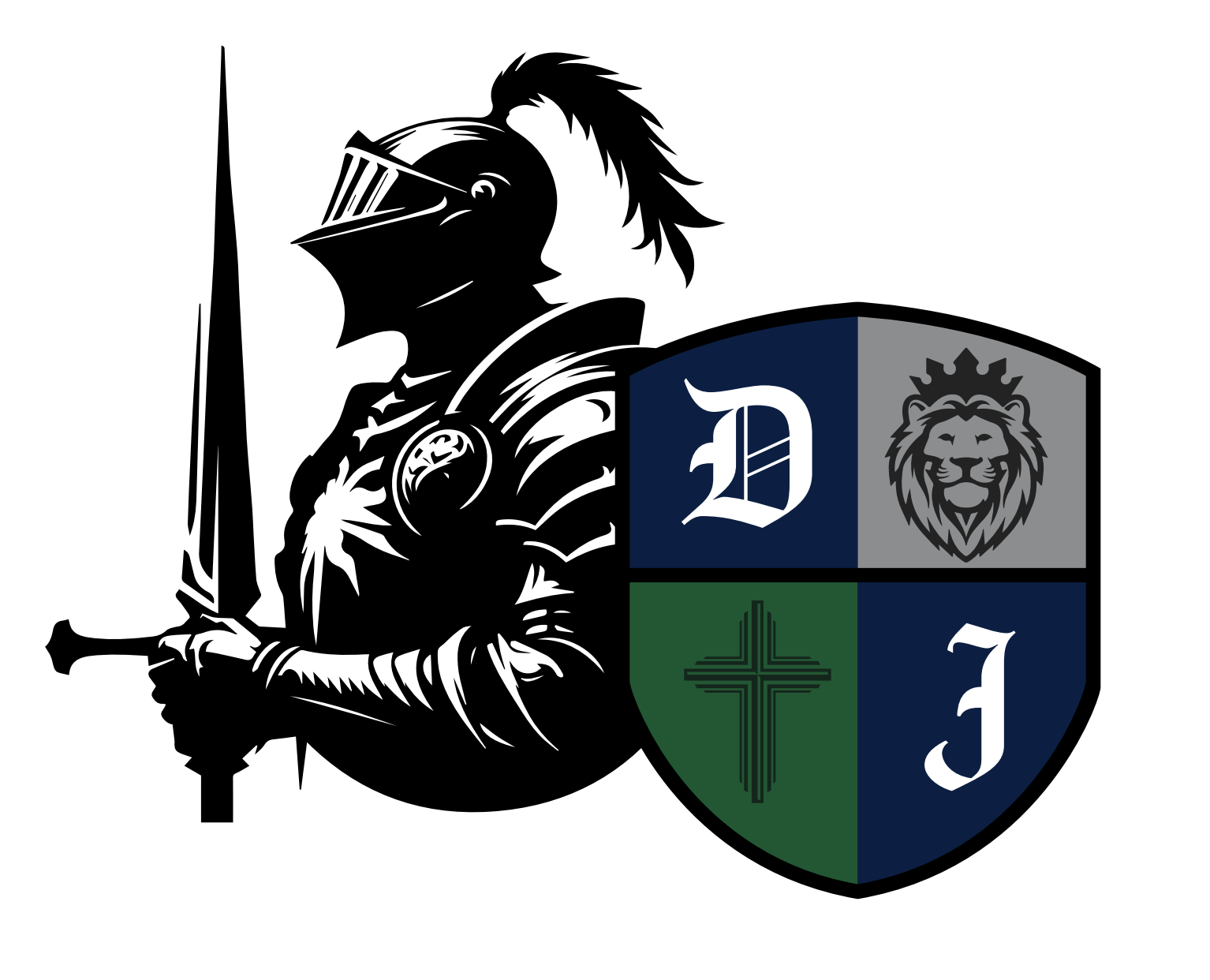 David & Jonathan Summer Program