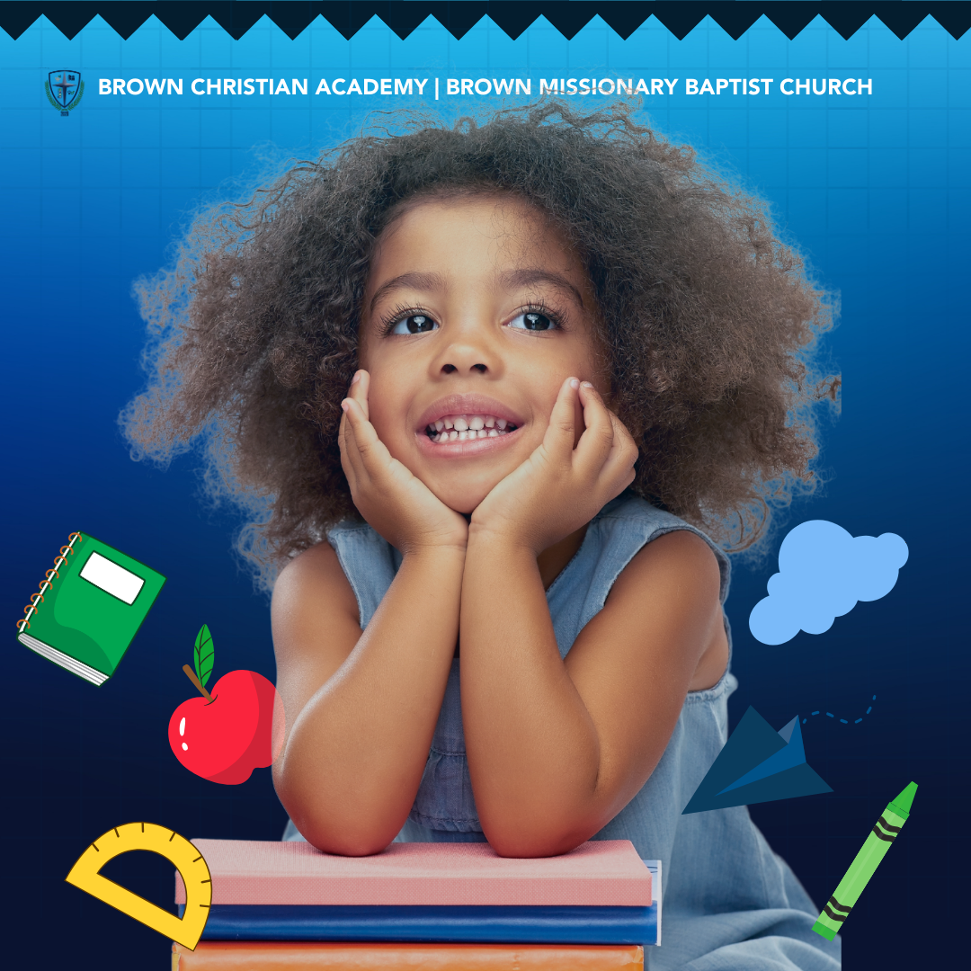 Summer Enrichment Program