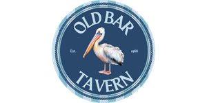 Old Bar Tavern Sponsor Logo