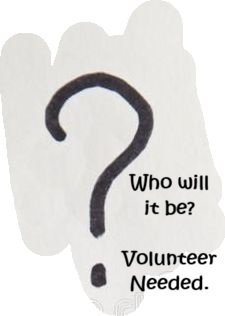 Director of Member Services