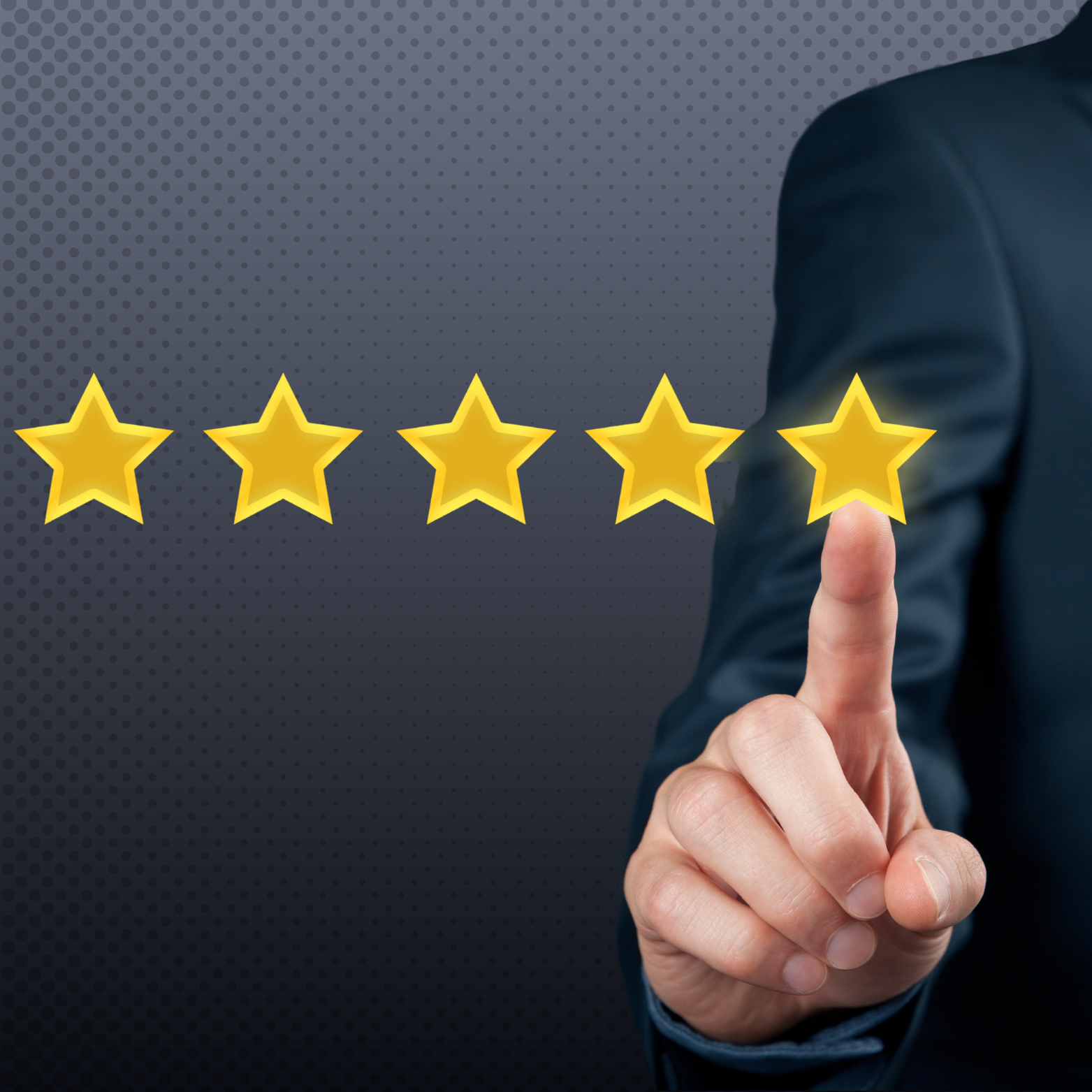 Copy of Copy of Qulture.png