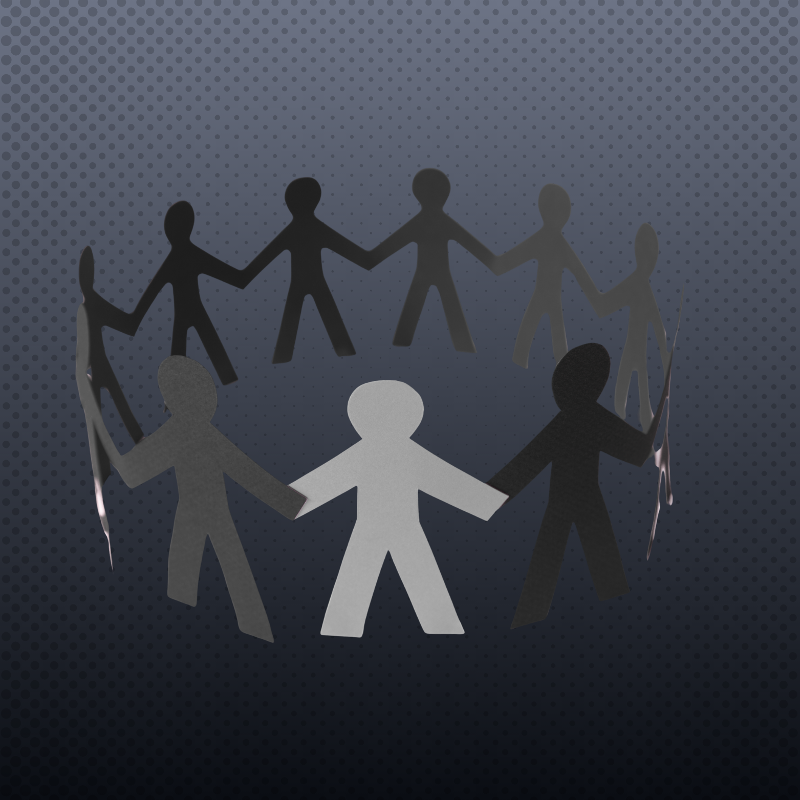 Copy of Qulture (3).png