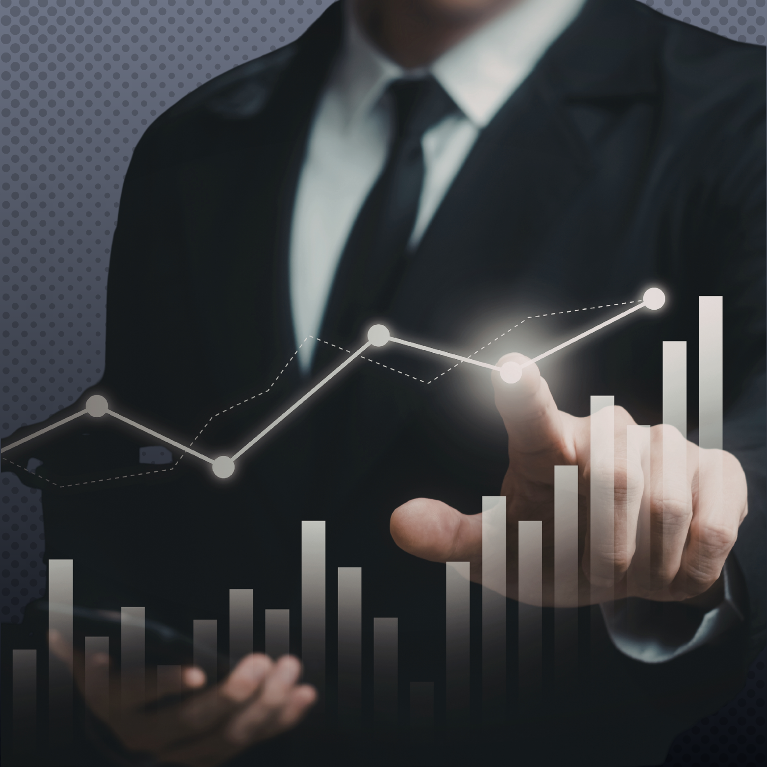 Copy of Qulture (1).png