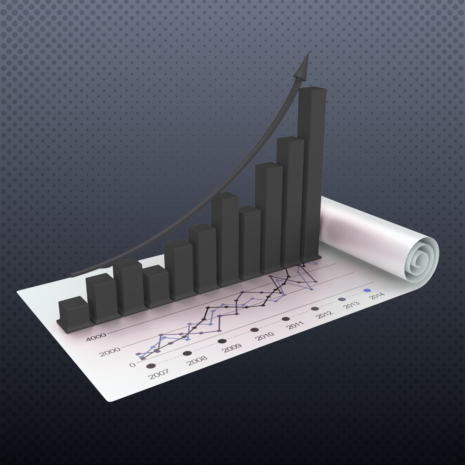 Copy of Qulture (2).png