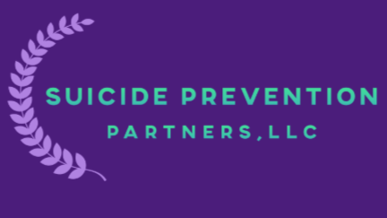 Suicide Prevention Partners, LLC