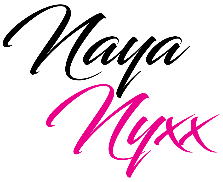 Naya Nyxx