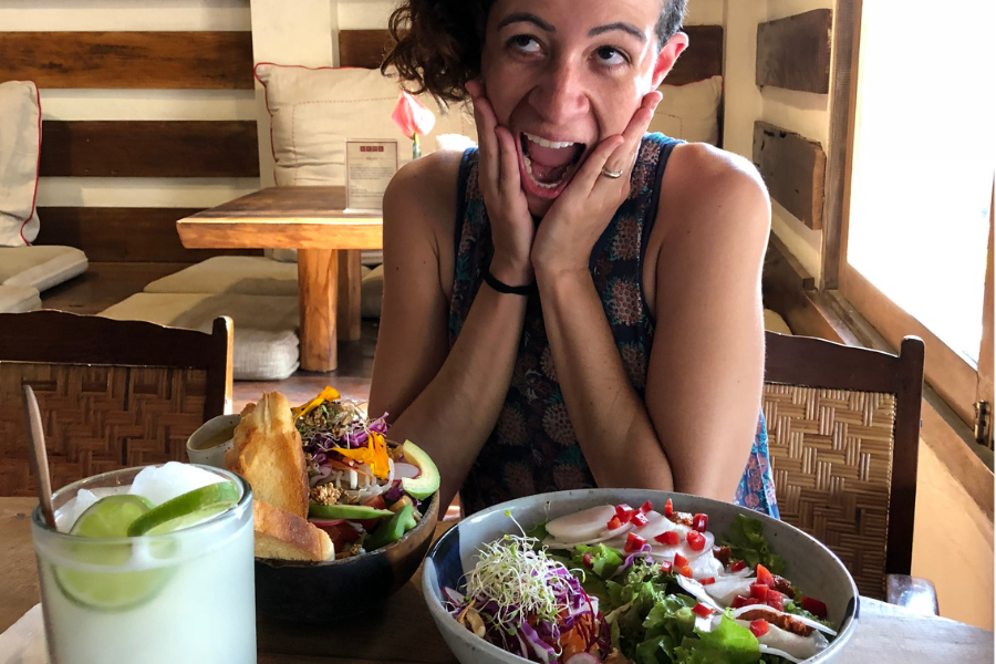 From Neuroscience to Psychogastroenterology