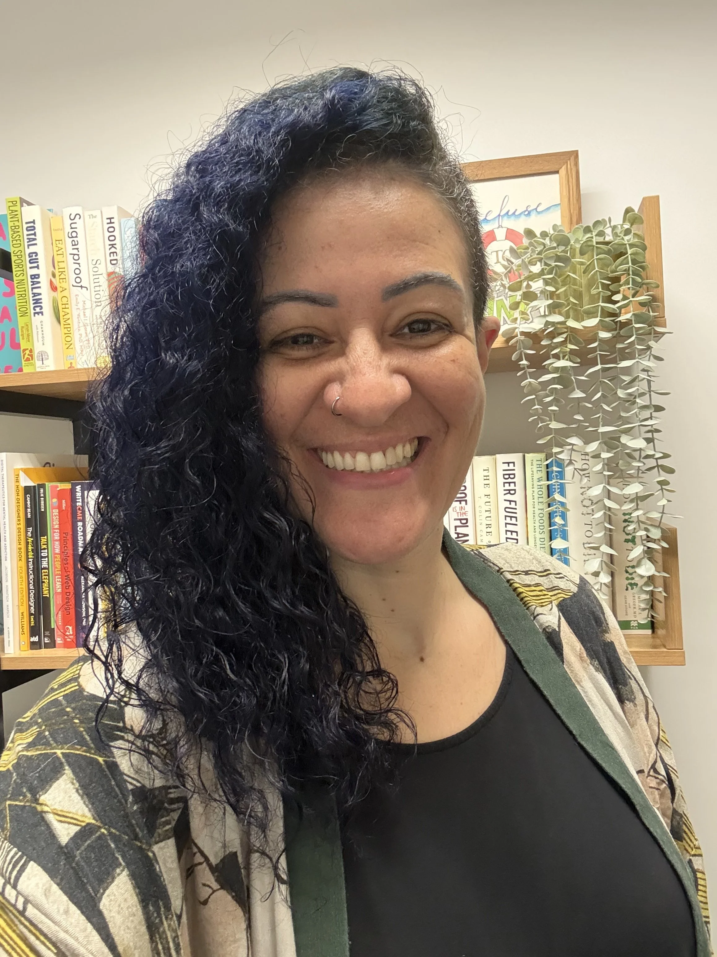 Designing Care That Doesn’t Fall Apart Between Appointments