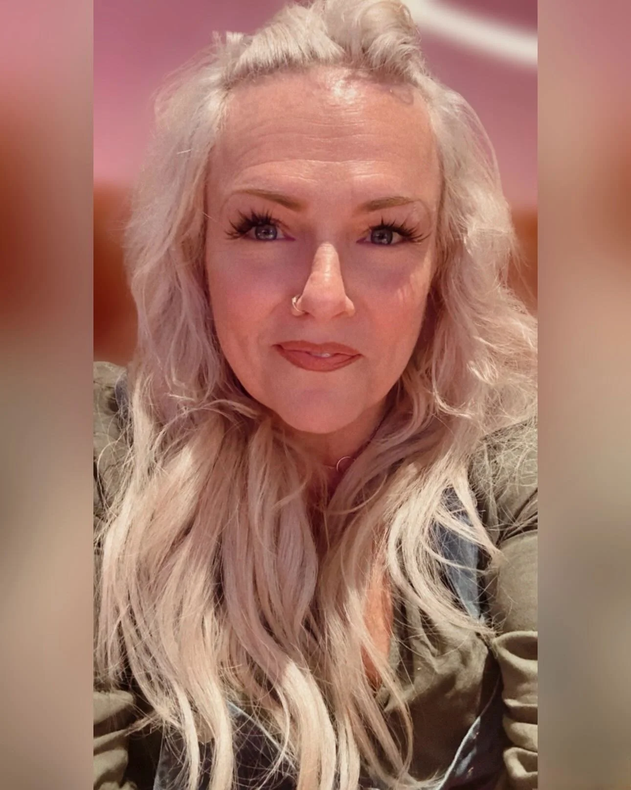 Wednesday I put it out there: I&rsquo;m about to share what I&rsquo;ve been working on. Today is about the backstory you likely don&rsquo;t know. Almost 13 yrs ago what I used to call &ldquo;the napalm of autism&rdquo; landed in my lap with my sweet 