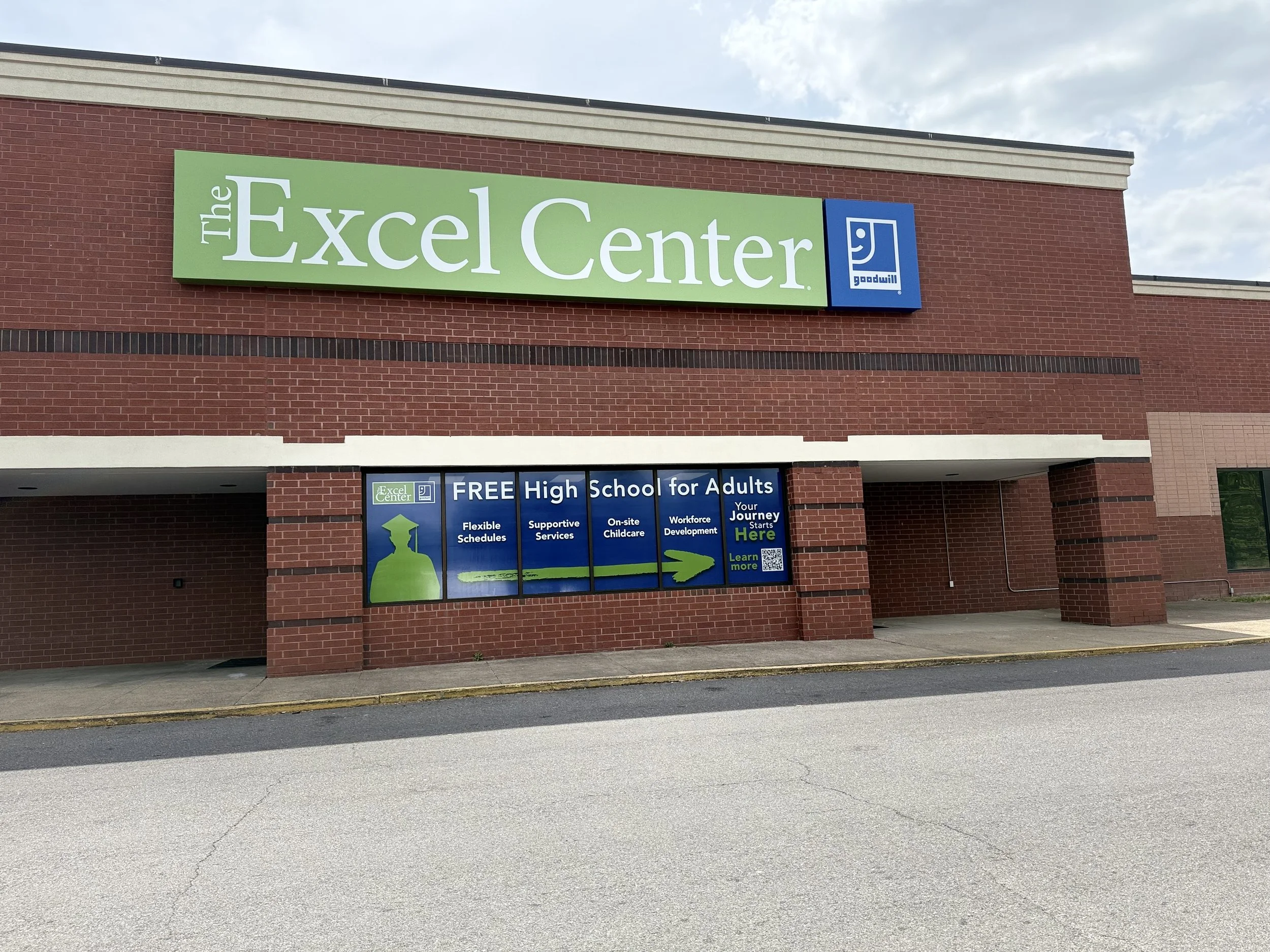 excel_center_memphis_austin_peay.jpeg