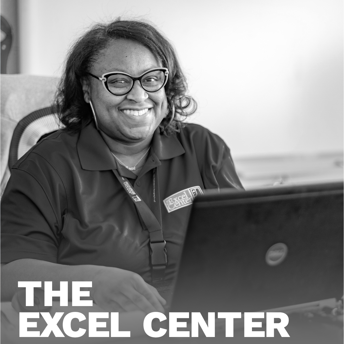 The excel center  copy.png