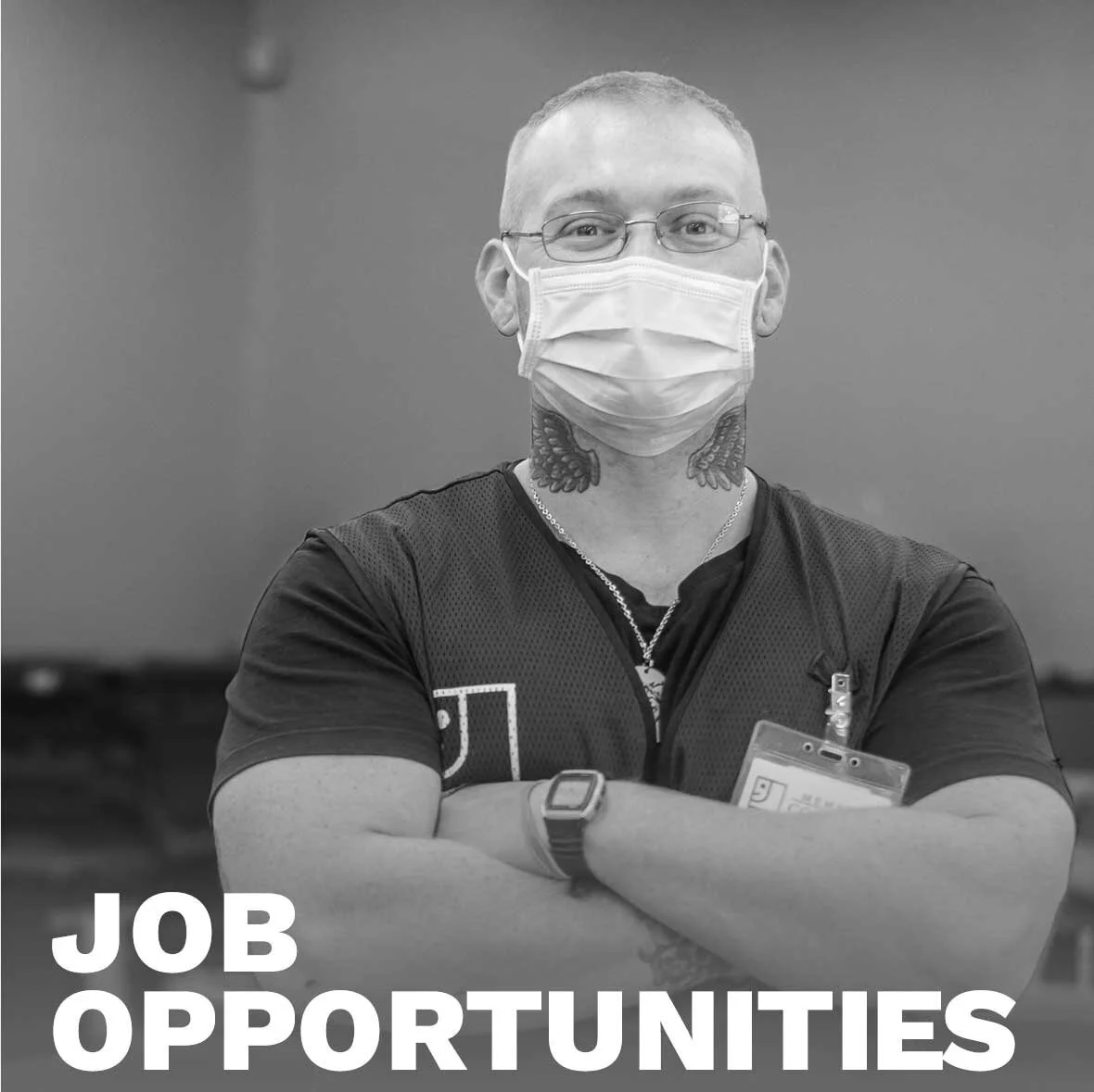 b-Job opportinities -bw.png