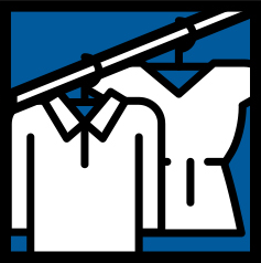 icon3.png