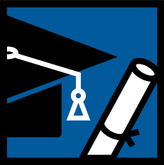 icon1.png