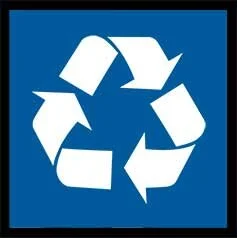 icon-Environment-237.jpg