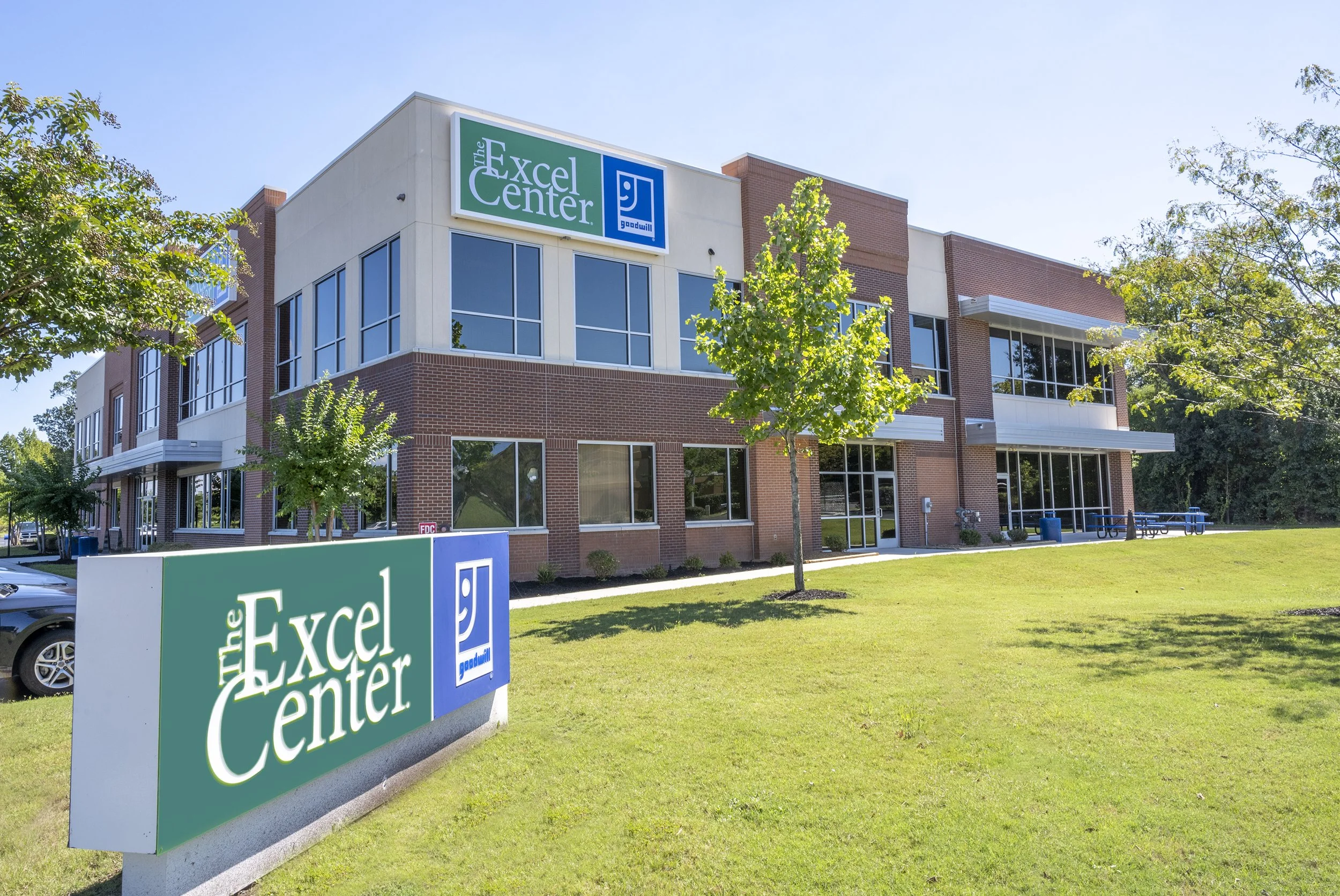 excel_center_memphis_thousand_oaks.jpeg.jpg