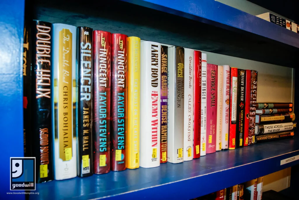 Books-4-1024x685.jpg