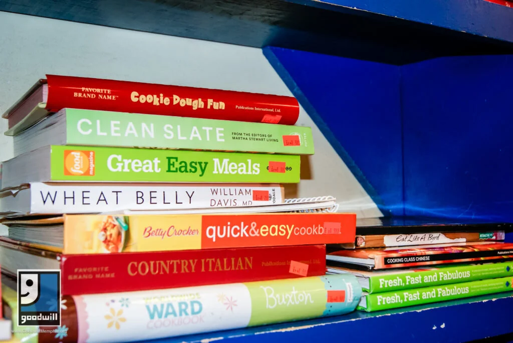 Books-2-1024x685.jpg