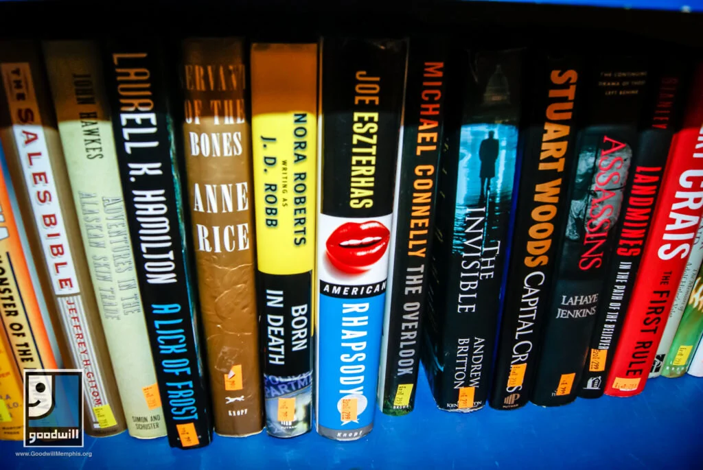 Books-5-1024x685.jpg