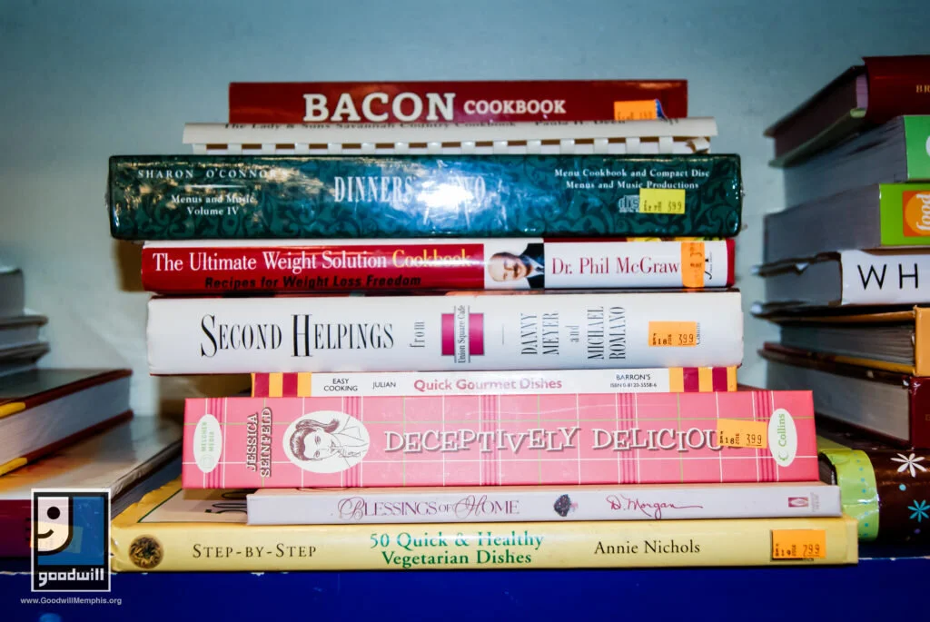 Books-1-1024x685.jpg