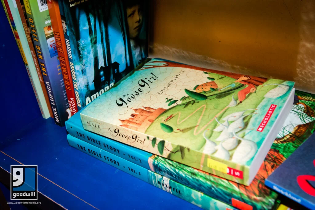 Books-6-1024x685.jpg