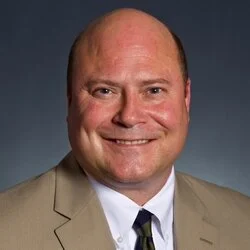 Goodwill CEO Tony Martini Elected President of Southeastern Association of Goodwills