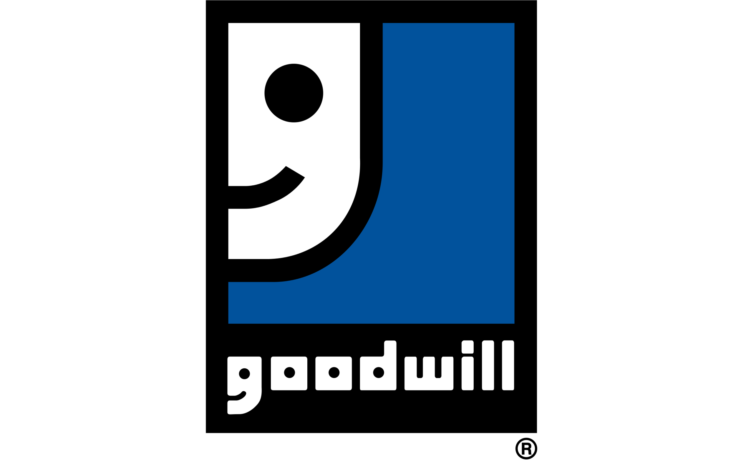 Goodwill Earns Bronze Award for Assistance to Employees with Disabilities