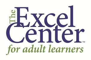 Excel-Center-LOGO_1.jpg