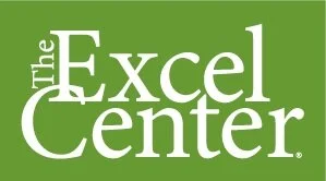 Memphis Goodwill wins approval to open Excel Center, a free charter high school for adults