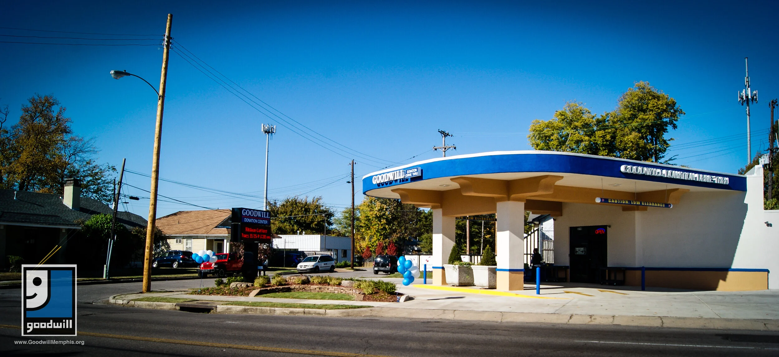 Central-Grand-Opening-15.jpg