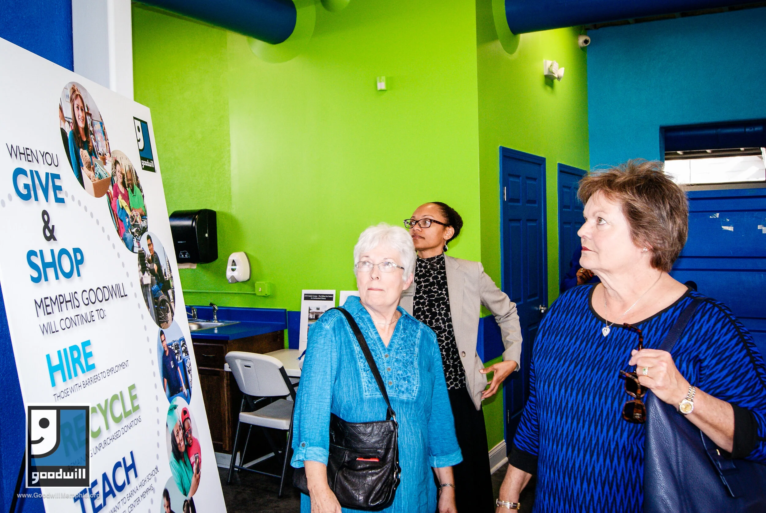 Central-Grand-Opening-7.jpg