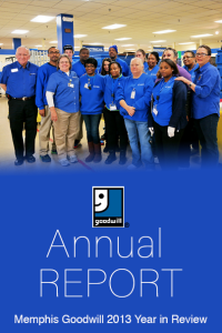 2014-Report-Cover2-200x300.png
