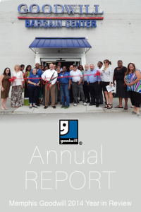 2014-Report-Cover-200x300.png