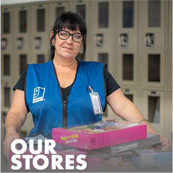 b-OUR STORES.png